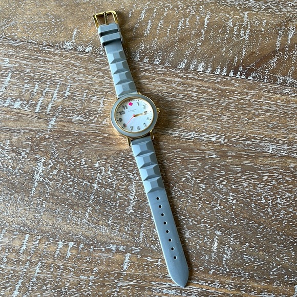 Kate Spade Watch